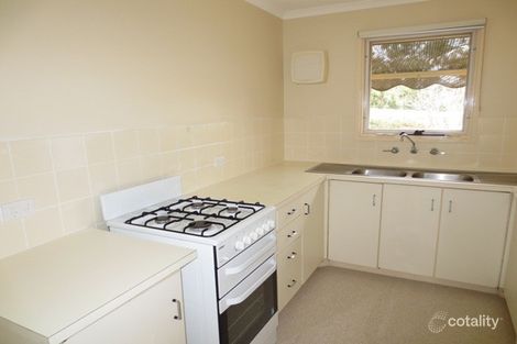 Property photo of 13 Shearwater Place Noarlunga Downs SA 5168