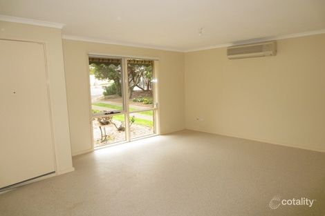 Property photo of 13 Shearwater Place Noarlunga Downs SA 5168