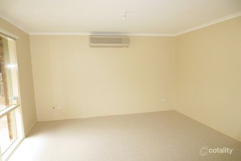 Property photo of 13 Shearwater Place Noarlunga Downs SA 5168