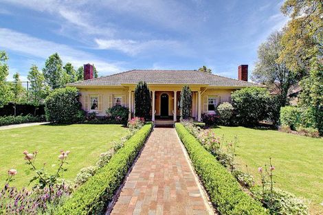 3 Briar Ave, Medindie, SA 5081