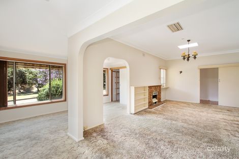 Property photo of 25 Marnola Crescent East Tamworth NSW 2340