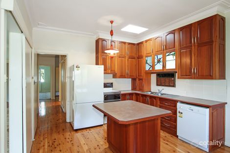 Property photo of 25 Marnola Crescent East Tamworth NSW 2340