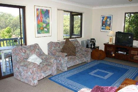 Property photo of 30 Charles Kay Drive Terrigal NSW 2260