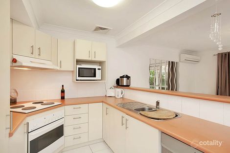 9/76 King St, Buderim, QLD 4556