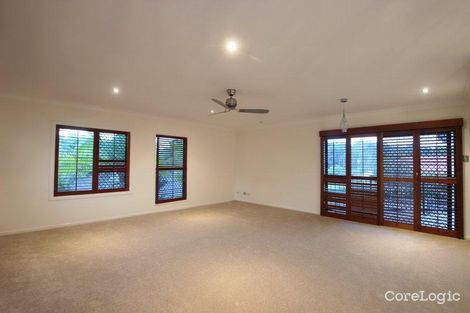 Property photo of 9 Queen Elizabeth Drive Eatons Hill QLD 4037