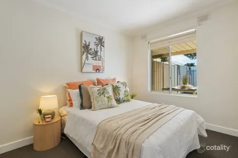 Property photo of 4/29 Swan Street Semaphore SA 5019