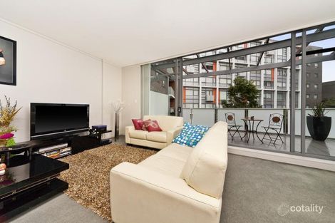 Property photo of 308/717 Anzac Parade Maroubra NSW 2035