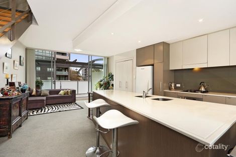 Property photo of 308/717 Anzac Parade Maroubra NSW 2035