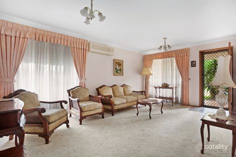 Property photo of 1/43 Meredith Avenue Lemon Tree Passage NSW 2319
