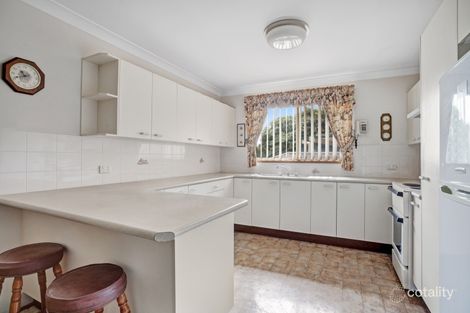 Property photo of 1/43 Meredith Avenue Lemon Tree Passage NSW 2319