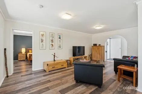 Property photo of 1 King Place Padbury WA 6025