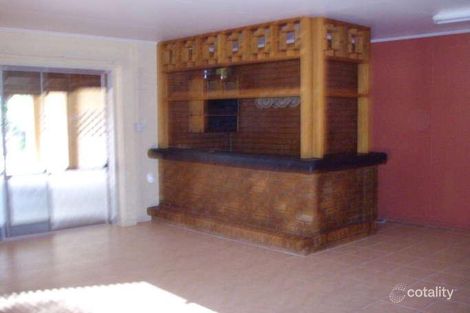 Property photo of 7 Holmes Street Pittsworth QLD 4356