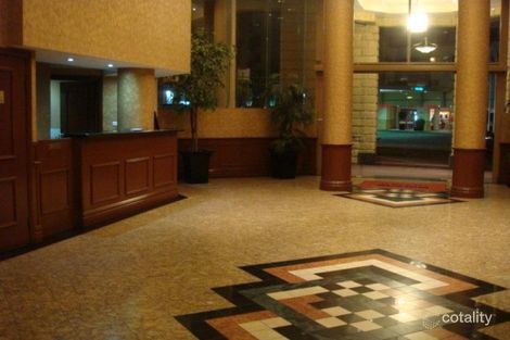 2/1-29 Bunn St, Pyrmont, NSW 2009