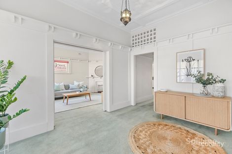 Property photo of 8 Kitchener Parade The Hill NSW 2300