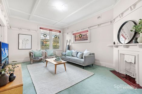 Property photo of 8 Kitchener Parade The Hill NSW 2300