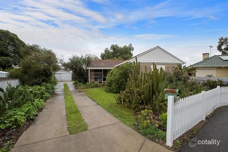 449 Prospect Rd, Blair Athol, SA 5084