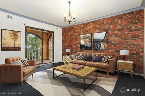 Property photo of 1/48 Myers Street Roselands NSW 2196