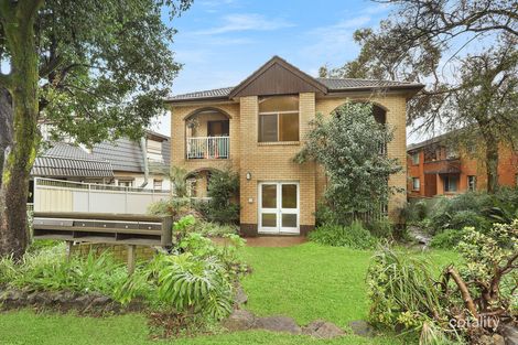 Property photo of 1/48 Myers Street Roselands NSW 2196