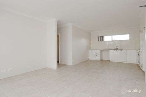 Property photo of 9/2 Wallace Street Belmont WA 6104