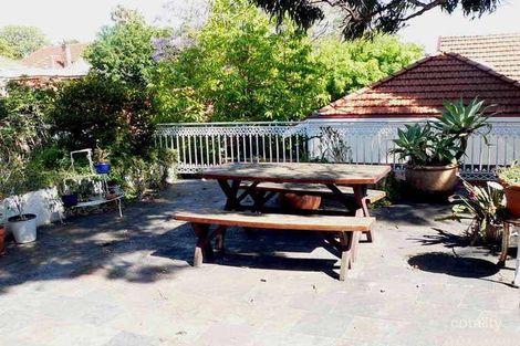 Property photo of 3 Toxteth Road Glebe NSW 2037