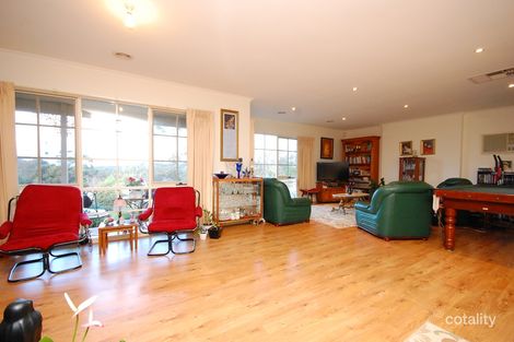 Property photo of 19 Hordern Road Mount Evelyn VIC 3796