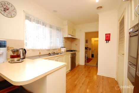 Property photo of 19 Hordern Road Mount Evelyn VIC 3796