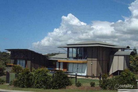 Property photo of 4 Paldao Rise Peregian Beach QLD 4573