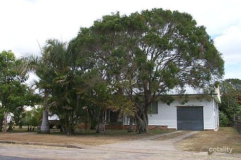 3 Palmer St, Millbank, QLD 4670