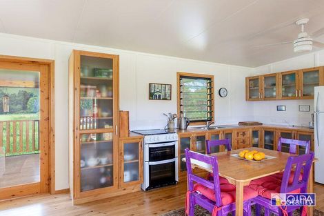 Property photo of 2 Leggetts Loop Kin Kin QLD 4571