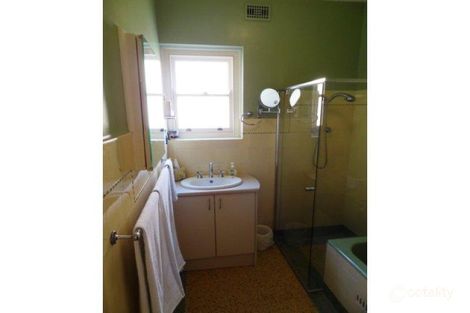 Property photo of 4 Hackett Avenue Millswood SA 5034