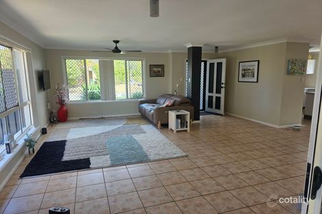 Property photo of 30 Conondale Circuit Kallangur QLD 4503