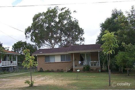 26 Clifford St, Slacks Creek, QLD 4127