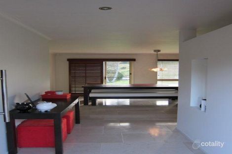 Property photo of 21 Barcoo Court Clagiraba QLD 4211