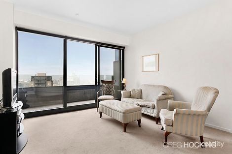 3003/7 Riverside Qy, Southbank, VIC 3006