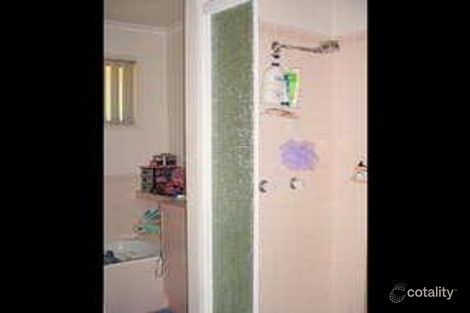 Property photo of 7/22 Buttler Street Bellbird Park QLD 4300
