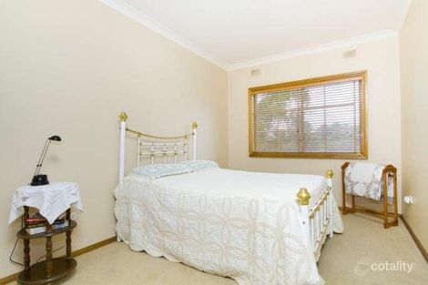 Property photo of 34 Habeda Avenue Horsley NSW 2530