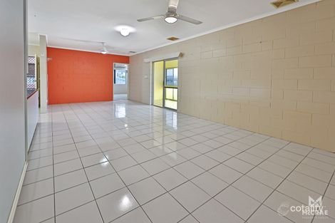 Property photo of 126 Hillview Road Bowen QLD 4805