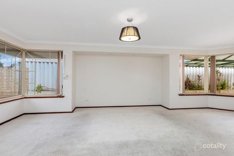 Property photo of 13 Manitoba Place Success WA 6164