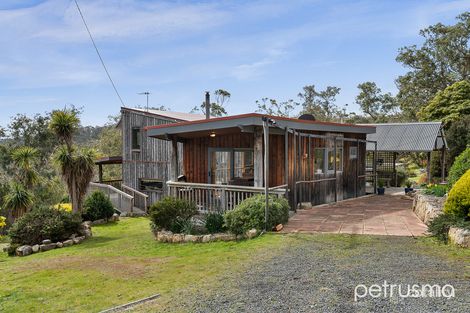 Property photo of 68 Baragoola Lane Sandford TAS 7020