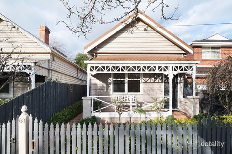 Property photo of 68 Andrew Street Northcote VIC 3070