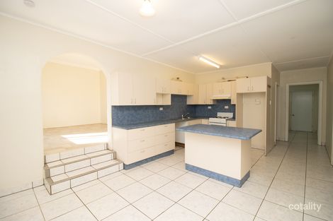 40 Spence St, Mornington, QLD 4825