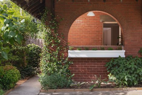 Property photo of 16 Esther Street Preston VIC 3072