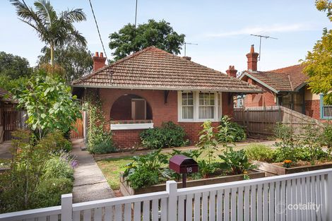 Property photo of 16 Esther Street Preston VIC 3072