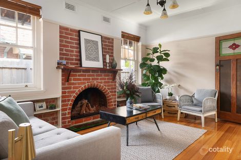 Property photo of 16 Esther Street Preston VIC 3072