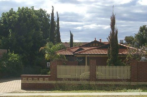 281 Canning Hwy, Como, WA 6152