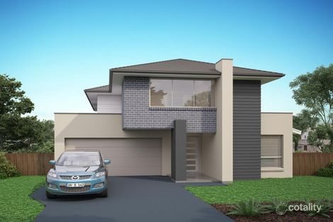 Property photo of 35 Mistview Circuit Forresters Beach NSW 2260
