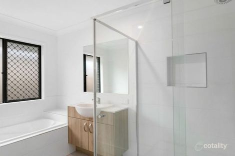 Property photo of 87 Cronin Street Morayfield QLD 4506