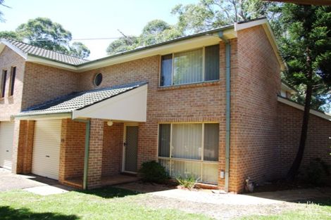 28 Ruse St, North Ryde, NSW 2113