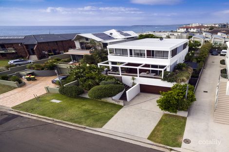Property photo of 6 Tullimbar Road Cronulla NSW 2230