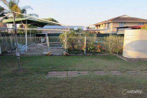 317 Whitehill Rd, Flinders View, QLD 4305